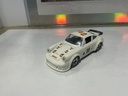 1/43 SOLIDO - Porsche 934 Turbo - No. 68