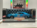 1:18 ERTL ACE HARDWARE ‘69 DODGE DAYTONA #00