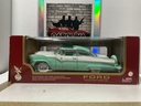 1:18 ROAD LEGENDS DIECAST FORD FAIRLANE CROWN VICTORIA (1955)
