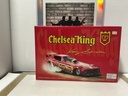 1:24 ACTION RACING CHELSEA KING / KENNY BERNSTEIN 1979 ARROW FUNNY CAR 1 OF 3500
