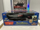 1:18 JOYRIDE ANIMAL HOUSE - DEATH MOBILE 25TH ANNIVERSARY REUNION