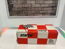 STARTER 1:43 PORSCHE CK5 GULF LE MANS 83
