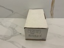 1:43 ALEZAN REF: 019 LOLA T 810 NISSAN MADE IN FRANCE