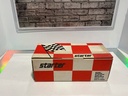STARTER 1:43 PORSCHE 956 ADVAN MONT FUJI 1983