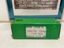 1/43 PORSCHE R-RAM SUNOCO RSR 1973 PEZZO N. 158