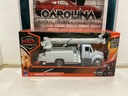 1/43 SCALE - LONG HUAL TRUCKER/NEWRAY #15913