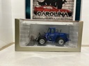 1/50 MOTORART -  VOLVO L220E SWASH PROJECT