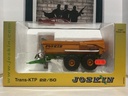 1/32 JOSKIN TRANS - KTP 22 / 50