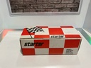 STARTER 1:43 POSCHE K4 J. DAVID ROAD ATLANTA IMSA 1982