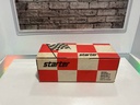 STARTER 1:43 POSCHE 924 RISLONE DAYTONA 1982