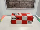 STARTER 1:43 POSCHE 956 LIQUI MOLY SPA 1983
