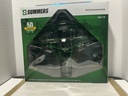 1:32 SUMMERS 50TH ANNIVERSARY DK2610 DIAMOND DISK