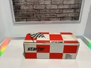 STARTER 1:43 PORSCHE 956 LINDSAY SAKER KYALAMI 83