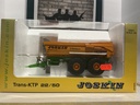 1/32 JOSKIN TRANS - KTP 22 / 50 #2