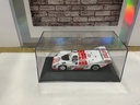 Quartzo 1/43 - Porsche 956 Short Tail "BRUN FATURBO"