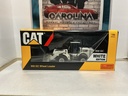 1/50 SCALE - TONKIN REPLICAS 950 GC WHEEL LOADER