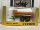 1/32 JOSKIN TRANS - KTP 22 / 50 #3