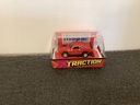 JOHNNY LIGHTNING XTRACTION HO SLOT CAR 1970 DODGE HEMI CHALLENGER