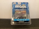 AUTOWORLD HO SLOT CAR 1962 CHEVY BEL AIR