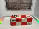 STARTER 1:43 PONTIAC GD PRIX COUNTRY TIME NASCAR 1989