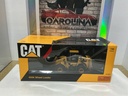 1/50 - TONKIN REPLICAS - CAT 950K WHEEL LOADER