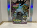 TALES OF THE TEENAGE MUTANT NINJA TURTLES - MUTATIONS MIX N’ MATCH MECHAZOID