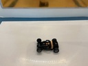 HO SLOT CAR COMPLETE RUNNING CHASSIS VARIOUS BRANDS SEE PICTURES