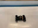 HO SLOT CAR COMPLETE RUNNING CHASSIS VARIOUS BRANDS SEE PICTURES