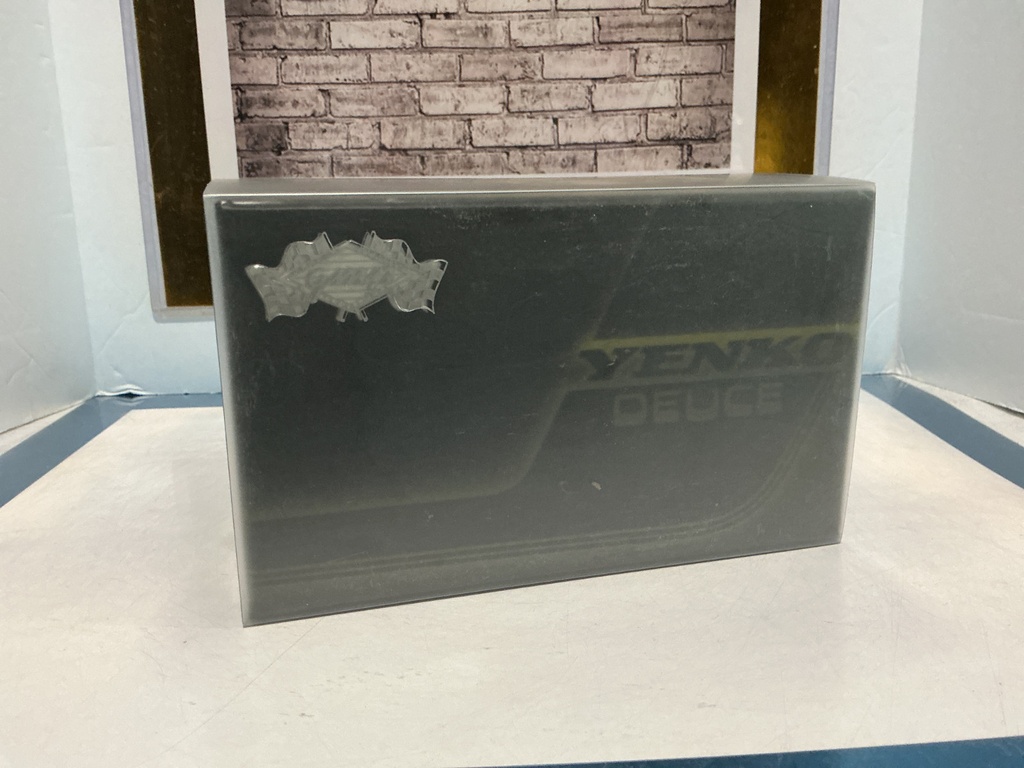 1/43 GMP 1970 YENKO DEUCE NOVA LT 1 350