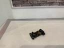 HO SLOT CAR COMPLETE RUNNING CHASSIS VARIOUS BRANDS SEE PICTURES
