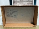 1/43 FRANKLIN MINT - ‘53 Buick Skylark [Green/Tan]
