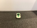 HO SLOT CAR BODY ONLY