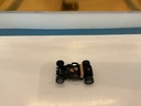 HO SLOT CAR COMPLETE RUNNING CHASSIS VARIOUS BRANDS SEE PICTURES
