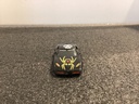 HO SLOT CAR BODY ONLY