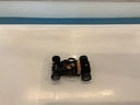 HO SLOT CAR COMPLETE RUNNING CHASSIS VARIOUS BRANDS SEE PICTURES