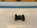 HO SLOT CAR COMPLETE RUNNING CHASSIS VARIOUS BRANDS SEE PICTURES