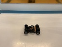 HO SLOT CAR COMPLETE RUNNING CHASSIS VARIOUS BRANDS SEE PICTURES