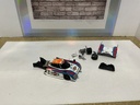 1:43 DAMO - LANCIA MARTINI ENDURANCE 1983 [JUNKYARD PARTS CAR]