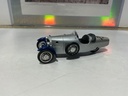 BRUMM 1/43 SCALE - 1922 Sanford Cyclecar