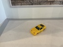 HO SLOT CAR BODY ONLY
