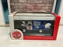 1/43 - COCA-COLA/ALANTA 1956 MELBOURNE OLYMPIC GAMES [1996]