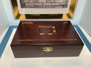 1/43 GMP LE BOWES SEAL FAST 3 CAR SET