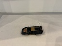 HO SLOT CAR BODY ONLY