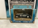 1/43 ERTL/CLASSIC VEHICLES - ‘30 PARKARD BOATTAIL SPEEDSTER