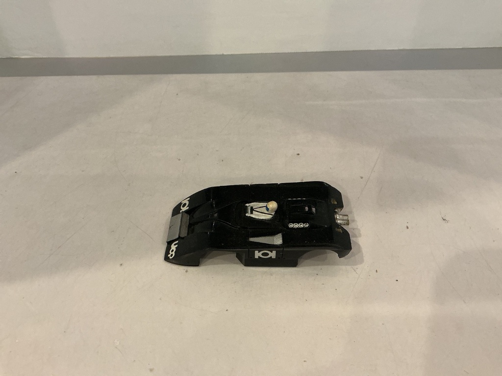 [102943] HO SLOT CAR BODY ONLY