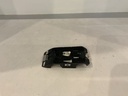 HO SLOT CAR BODY ONLY