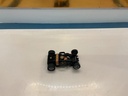 HO SLOT CAR COMPLETE RUNNING CHASSIS VARIOUS BRANDS SEE PICTURES