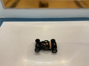 HO SLOT CAR COMPLETE RUNNING CHASSIS VARIOUS BRANDS SEE PICTURES