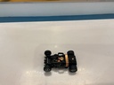 HO SLOT CAR COMPLETE RUNNING CHASSIS VARIOUS BRANDS SEE PICTURES