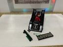 1:43 OTAKI/CAM-AM - AFX Shadow PARTS CAR